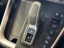 2022 Toyota Voxy 6AA-ZWR90W (UW-6a979682eee47)[28]