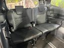 2022 Toyota Voxy 6AA-ZWR90W (UW-6a979682eee47)[20]
