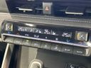 2022 Toyota Voxy 6AA-ZWR90W (UW-6a979682eee47)[25]