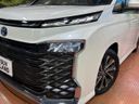 2022 Toyota Voxy 6AA-ZWR90W (UW-6a979682eee47)[10]
