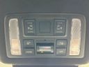 2022 Toyota Voxy 6AA-ZWR90W (UW-6a979682eee47)[16]