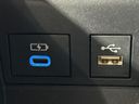 2022 Toyota Voxy 6AA-ZWR90W (UW-6a979682eee47)[26]