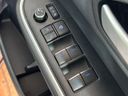2022 Toyota Voxy 6AA-ZWR90W (UW-6a979682eee47)[14]