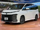2022 Toyota Voxy 6AA-ZWR90W (UW-6a979682eee47)[0]
