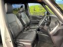 2022 Toyota Voxy 6AA-ZWR90W (UW-6a979682eee47)[18]