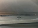 2022 Toyota Voxy 6AA-ZWR90W (UW-6a979682eee47)[4]