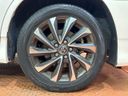 2022 Toyota Voxy 6AA-ZWR90W (UW-6a979682eee47)[5]