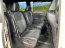 2022 Toyota Voxy 6AA-ZWR90W (UW-6a979682eee47)[19]