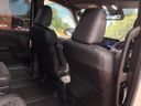 2022 Toyota Voxy 6AA-ZWR90W (UW-6a97968305d7d)[20]