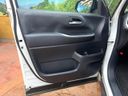 2022 Toyota Voxy 6AA-ZWR90W (UW-6a97968305d7d)[6]