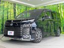 2023 Toyota Voxy 6AA-ZWR90W (UW-6a979687a14e4)[4]