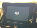 2023 Toyota Voxy 6AA-ZWR90W (UW-6a97968907e95)[20]