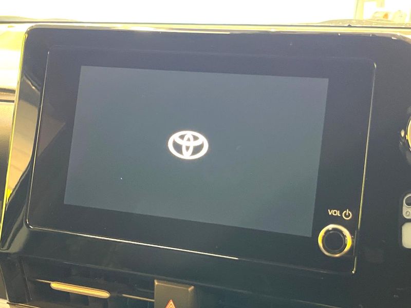 2023 Toyota Voxy 6AA-ZWR90W (UW-6a97968907e95)[20]