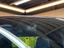 2023 Toyota Voxy 6AA-ZWR90W (UW-6a97968907e95)[5]