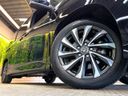 2023 Toyota Voxy 6AA-ZWR90W (UW-6a97968907e95)[28]