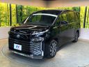 2023 Toyota Voxy 6AA-ZWR90W (UW-6a97968907e95)[14]