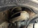 2023 Toyota Voxy 6AA-ZWR90W (UW-6a97968907e95)[27]