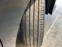 2023 Toyota Voxy 6AA-ZWR90W (UW-6a97968907e95)[26]