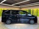 2023 Toyota Voxy 6AA-ZWR90W (UW-6a97968907e95)[9]