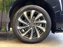 2023 Toyota Voxy 6AA-ZWR90W (UW-6a97968907e95)[15]