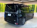 2023 Toyota Voxy 6AA-ZWR90W (UW-6a97968907e95)[10]