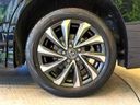 2023 Toyota Voxy 6AA-ZWR90W (UW-6a97968907e95)[17]