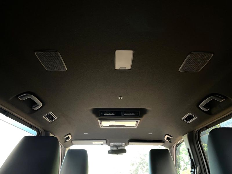 2024 Toyota Noah 6AA-ZWR90W (UW-6a97968c368e2)[28]