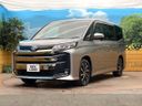2024 Toyota Noah 6AA-ZWR90W (UW-6a97968c368e2)[14]