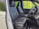 2024 Toyota Noah 6AA-ZWR90W (UW-6a97968d78c71)[15]