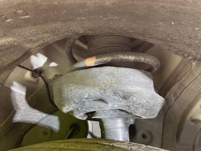 2024 Toyota Noah 6AA-ZWR90W (UW-6a97968d78c71)[7]