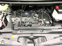 2024 Toyota Noah 6AA-ZWR95W (UW-6a9796934074f)[4]