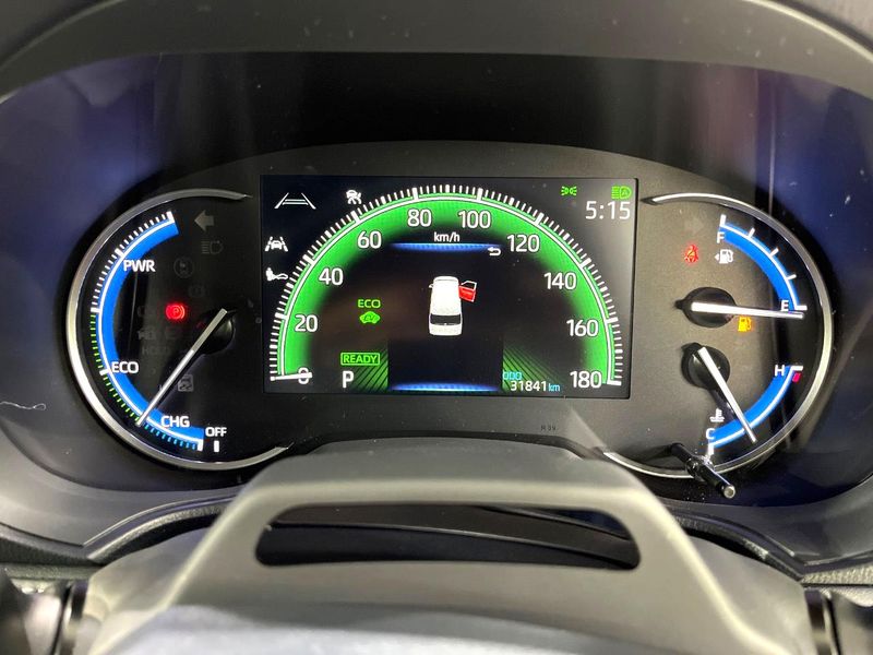 2024 Toyota Noah 6AA-ZWR95W (UW-6a9796934074f)[21]