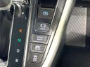 2024 Toyota Noah 6AA-ZWR95W (UW-6a9796934074f)[15]
