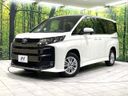 2024 Toyota Noah 6AA-ZWR95W (UW-6a9796934074f)[0]