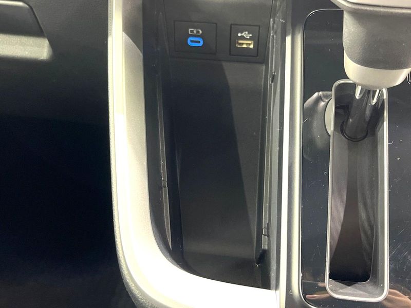 2024 Toyota Noah 6AA-ZWR95W (UW-6a9796934074f)[14]