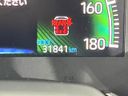 2024 Toyota Noah 6AA-ZWR95W (UW-6a9796934074f)[2]