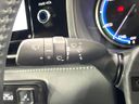 2024 Toyota Noah 6AA-ZWR95W (UW-6a9796934074f)[25]