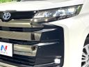 2024 Toyota Noah 6AA-ZWR95W (UW-6a9796934074f)[27]