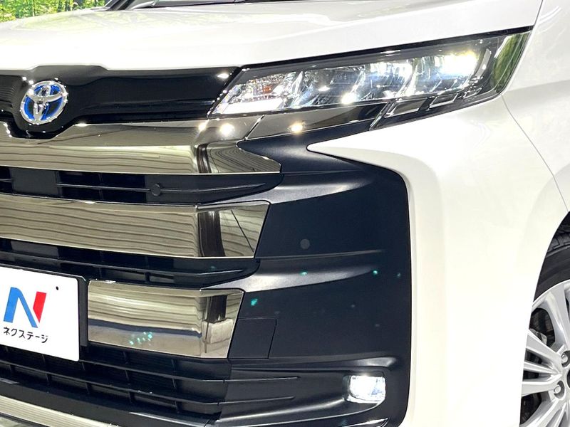 2024 Toyota Noah 6AA-ZWR95W (UW-6a9796934074f)[27]