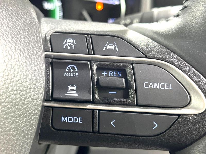 2024 Toyota Noah 6AA-ZWR95W (UW-6a9796934074f)[22]