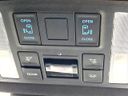 2024 Toyota Noah 6AA-ZWR95W (UW-6a9796934074f)[20]