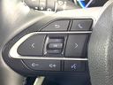 2024 Toyota Noah 6AA-ZWR95W (UW-6a9796934074f)[23]