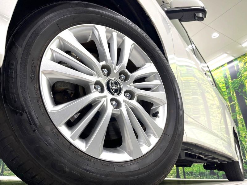 2024 Toyota Noah 6AA-ZWR95W (UW-6a9796934074f)[28]