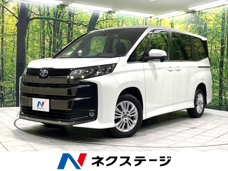 2024 Toyota Noah 6AA-ZWR95W (UW-6a9796934074f)[3]