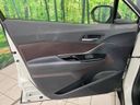 2018 Toyota C-HR DAA-ZYX10 (UW-6a9796978ca52)[19]