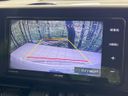 2018 Toyota C-HR DAA-ZYX10 (UW-6a9796978ca52)[7]