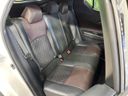 2018 Toyota C-HR DAA-ZYX10 (UW-6a9796978ca52)[9]