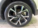 2018 Toyota C-HR DAA-ZYX10 (UW-6a9796978ca52)[12]