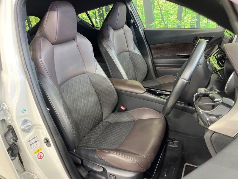 2018 Toyota C-HR DAA-ZYX10 (UW-6a9796978ca52)[8]