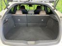 2018 Toyota C-HR DAA-ZYX10 (UW-6a9796978ca52)[24]